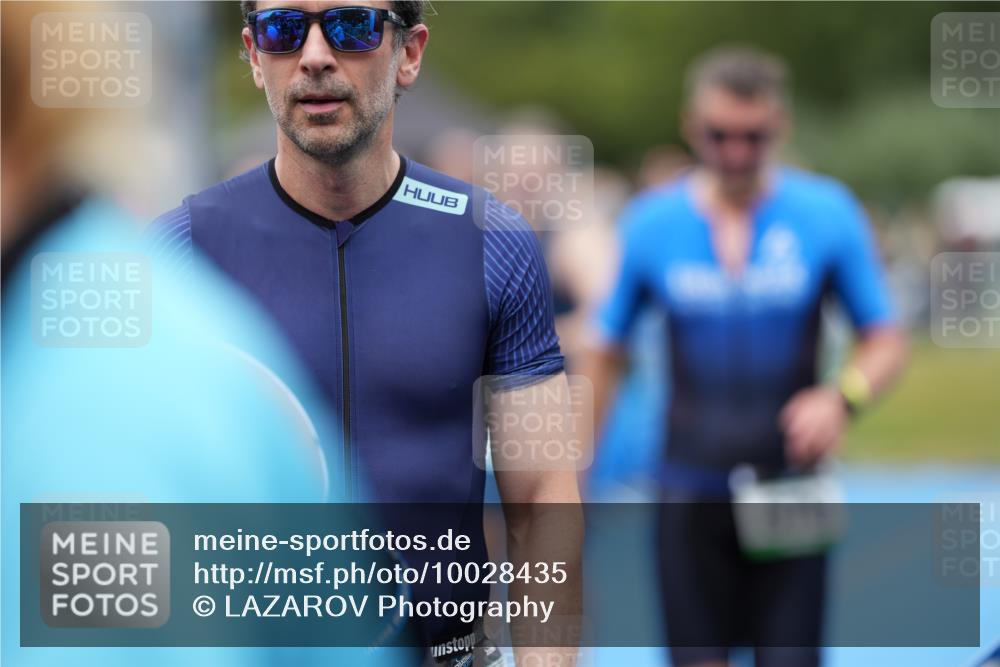 30.08.2026 - Elbe Triathlon Hamburg LAZAROV Photography http://msf.ph/oto/10028435 30.08.2026 11:40:23 Ziel 679, 1269 meine-sportfotos.de