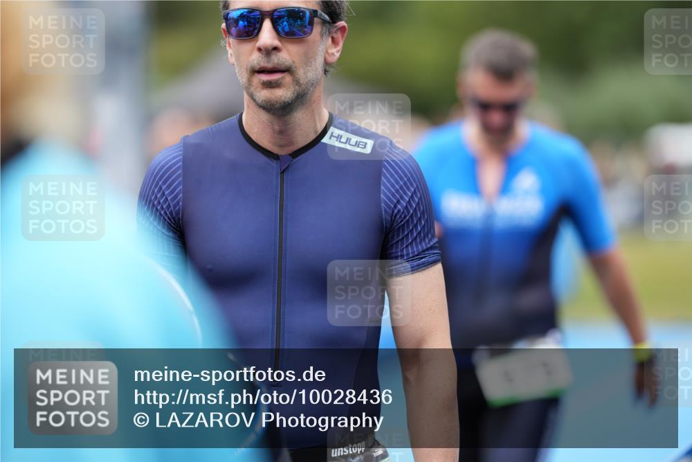 30.08.2026 - Elbe Triathlon Hamburg LAZAROV Photography http://msf.ph/oto/10028436 30.08.2026 11:40:23 Ziel 679, 1269 meine-sportfotos.de