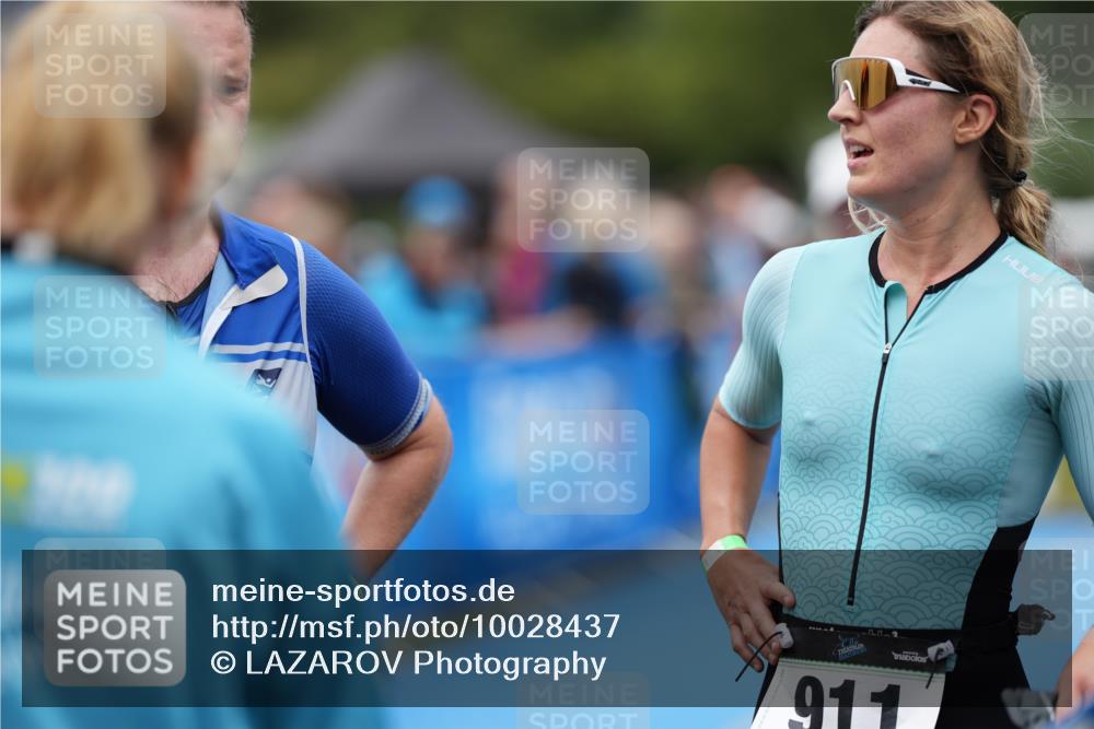 30.08.2026 - Elbe Triathlon Hamburg LAZAROV Photography http://msf.ph/oto/10028437 30.08.2026 11:41:06 Ziel 845, 920, 1302 meine-sportfotos.de