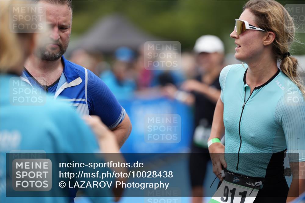 30.08.2026 - Elbe Triathlon Hamburg LAZAROV Photography http://msf.ph/oto/10028438 30.08.2026 11:41:06 Ziel 845, 920, 1302 meine-sportfotos.de