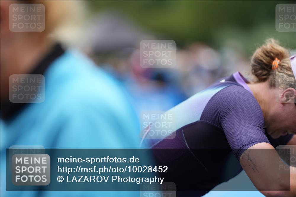 30.08.2026 - Elbe Triathlon Hamburg LAZAROV Photography http://msf.ph/oto/10028452 30.08.2026 11:41:50 Ziel 1272, 1310 meine-sportfotos.de