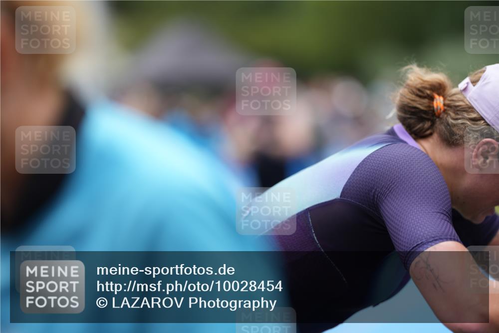 30.08.2026 - Elbe Triathlon Hamburg LAZAROV Photography http://msf.ph/oto/10028454 30.08.2026 11:41:56 Ziel 720, 1310 meine-sportfotos.de