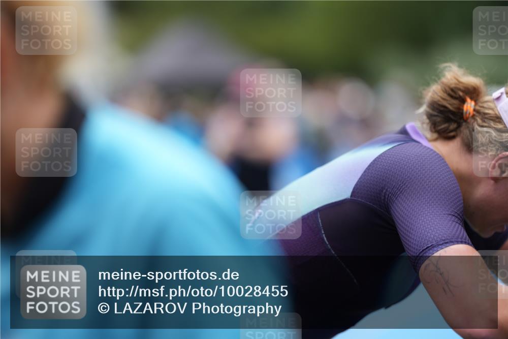 30.08.2026 - Elbe Triathlon Hamburg LAZAROV Photography http://msf.ph/oto/10028455 30.08.2026 11:41:57 Ziel 720, 1310 meine-sportfotos.de