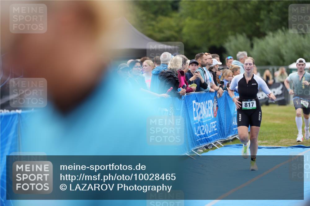 30.08.2026 - Elbe Triathlon Hamburg LAZAROV Photography http://msf.ph/oto/10028465 30.08.2026 11:42:19 Ziel 792, 817, 864 meine-sportfotos.de