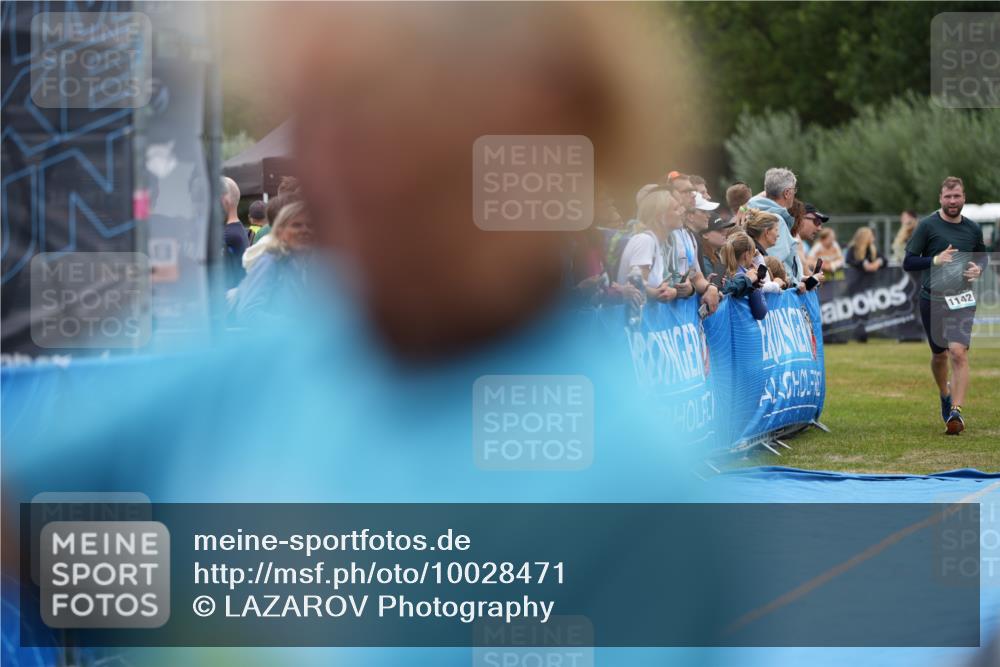 30.08.2026 - Elbe Triathlon Hamburg LAZAROV Photography http://msf.ph/oto/10028471 30.08.2026 11:42:36 Ziel 1142, 1195 meine-sportfotos.de