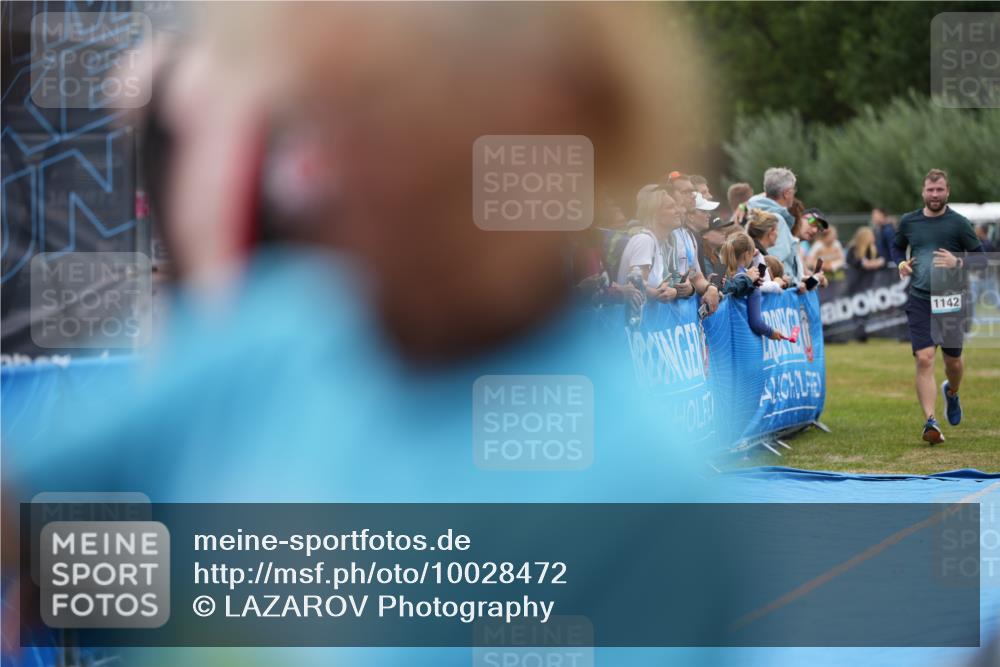 30.08.2026 - Elbe Triathlon Hamburg LAZAROV Photography http://msf.ph/oto/10028472 30.08.2026 11:42:36 Ziel 1142, 1195 meine-sportfotos.de