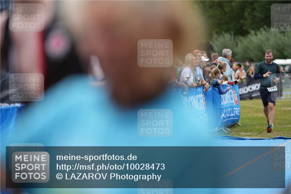30.08.2026 - Elbe Triathlon Hamburg LAZAROV Photography http://msf.ph/oto/10028473 30.08.2026 11:42:37 Ziel 1142, 1195 meine-sportfotos.de