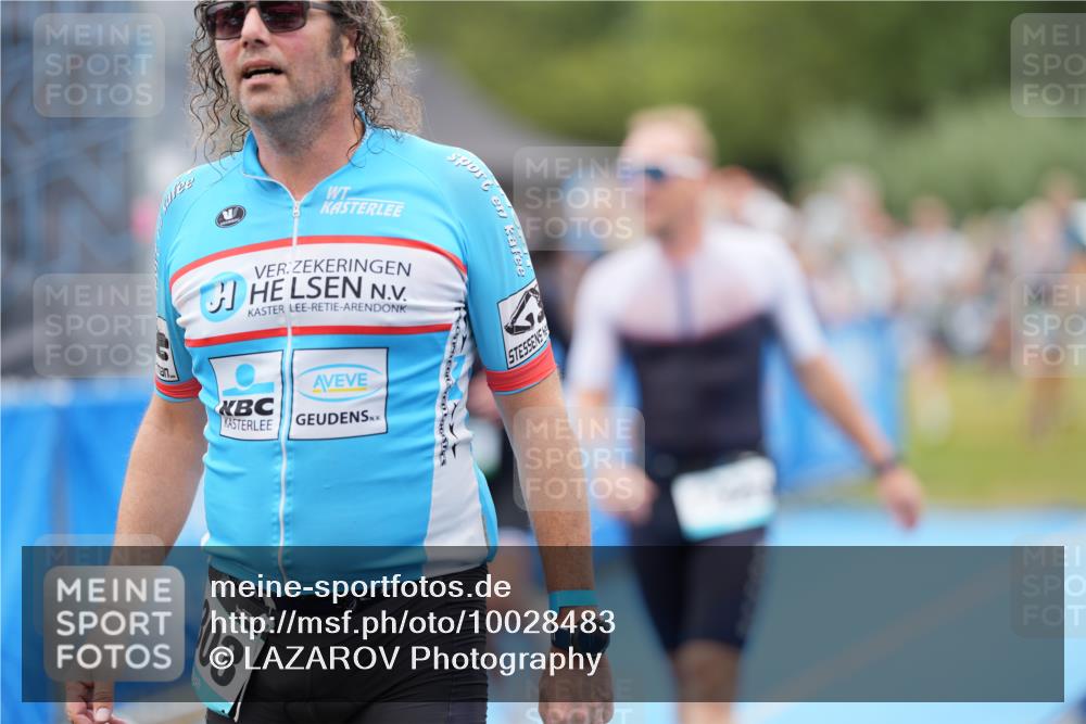 30.08.2026 - Elbe Triathlon Hamburg LAZAROV Photography http://msf.ph/oto/10028483 30.08.2026 11:43:02 Ziel 768, 805, 918, 1257, 1316, 1325 meine-sportfotos.de