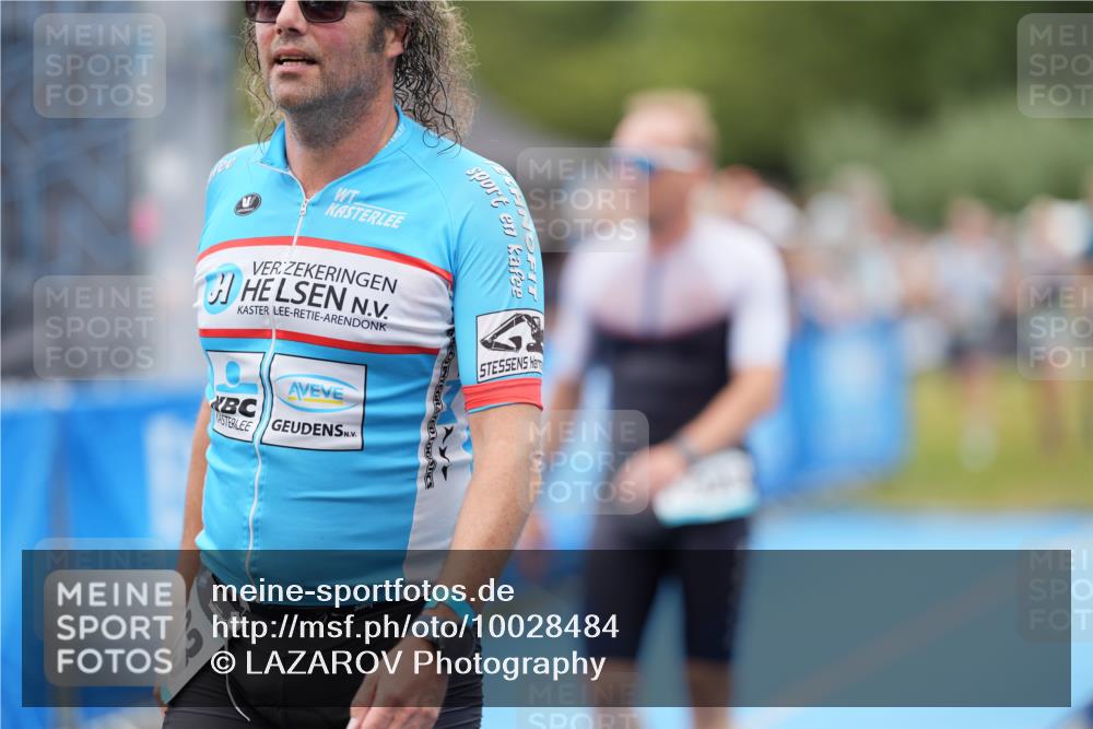 30.08.2026 - Elbe Triathlon Hamburg LAZAROV Photography http://msf.ph/oto/10028484 30.08.2026 11:43:03 Ziel 768, 805, 918, 1107, 1316, 1325 meine-sportfotos.de