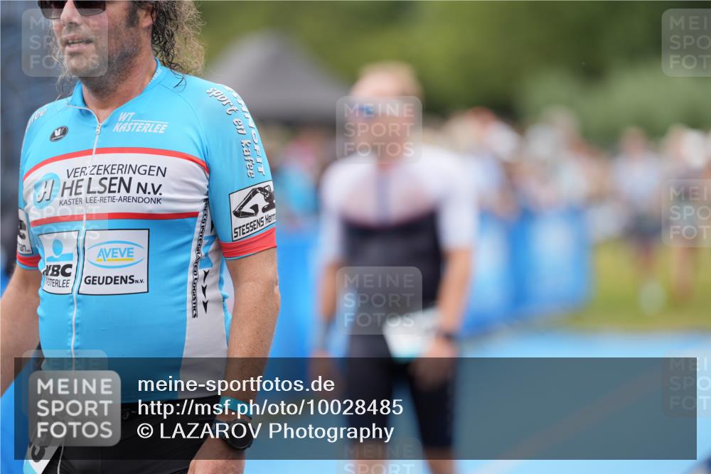 30.08.2026 - Elbe Triathlon Hamburg LAZAROV Photography http://msf.ph/oto/10028485 30.08.2026 11:43:03 Ziel 768, 805, 918, 1107, 1316, 1325 meine-sportfotos.de