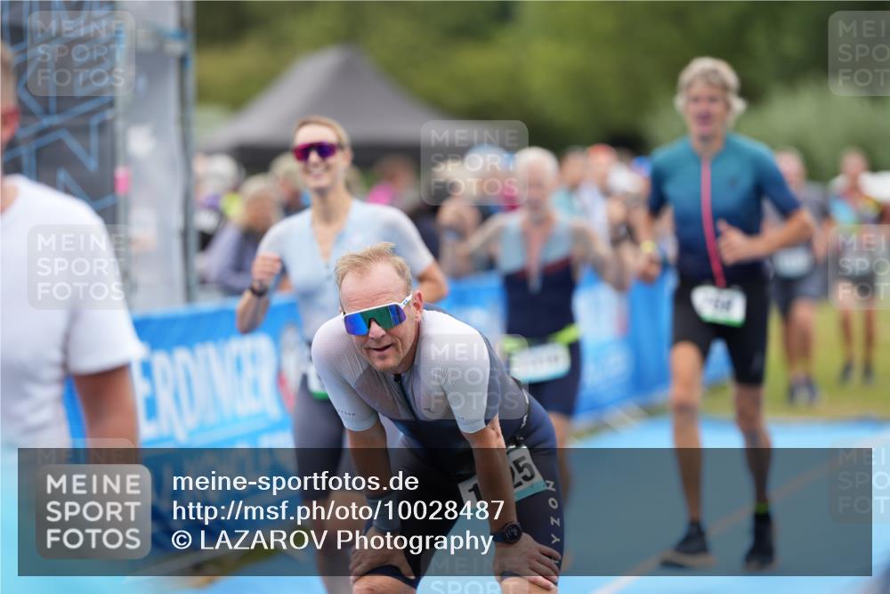 30.08.2026 - Elbe Triathlon Hamburg LAZAROV Photography http://msf.ph/oto/10028487 30.08.2026 11:43:07 Ziel 768, 918, 1107, 1316, 1324 meine-sportfotos.de