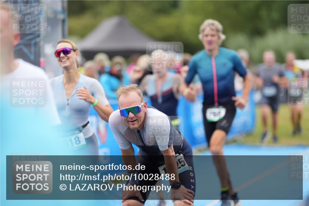 30.08.2026 - Elbe Triathlon Hamburg LAZAROV Photography http://msf.ph/oto/10028488 30.08.2026 11:43:08 Ziel 768, 918, 1107, 1316, 1324 meine-sportfotos.de