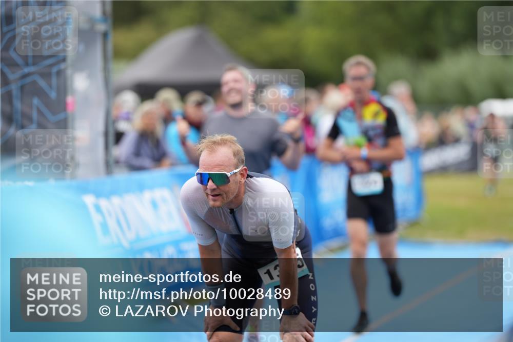 30.08.2026 - Elbe Triathlon Hamburg LAZAROV Photography http://msf.ph/oto/10028489 30.08.2026 11:43:11 Ziel 768, 918, 1107, 1255, 1316, 1324 meine-sportfotos.de