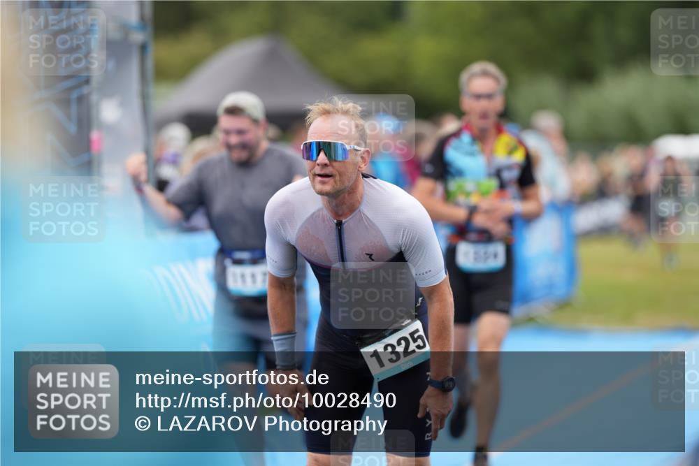 30.08.2026 - Elbe Triathlon Hamburg LAZAROV Photography http://msf.ph/oto/10028490 30.08.2026 11:43:11 Ziel 768, 918, 1107, 1255, 1316, 1324 meine-sportfotos.de