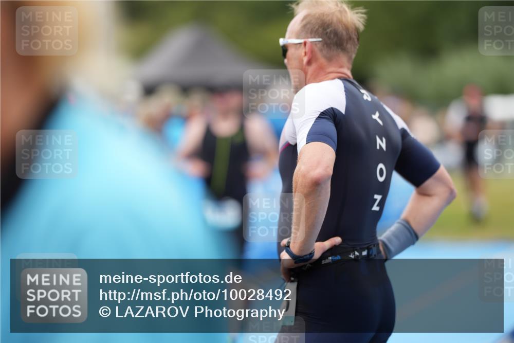 30.08.2026 - Elbe Triathlon Hamburg LAZAROV Photography http://msf.ph/oto/10028492 30.08.2026 11:43:19 Ziel 1242, 1255, 1390 meine-sportfotos.de