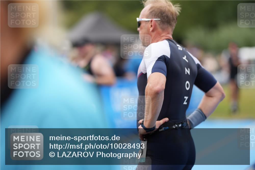 30.08.2026 - Elbe Triathlon Hamburg LAZAROV Photography http://msf.ph/oto/10028493 30.08.2026 11:43:19 Ziel 1242, 1255, 1390 meine-sportfotos.de