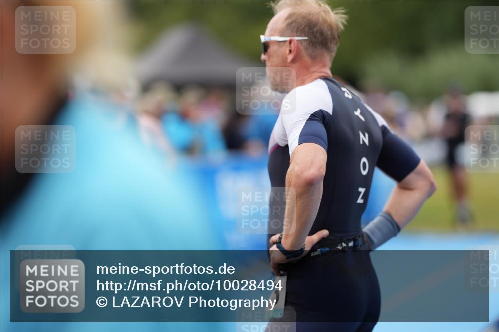 30.08.2026 - Elbe Triathlon Hamburg LAZAROV Photography http://msf.ph/oto/10028494 30.08.2026 11:43:20 Ziel 1242, 1255, 1390 meine-sportfotos.de