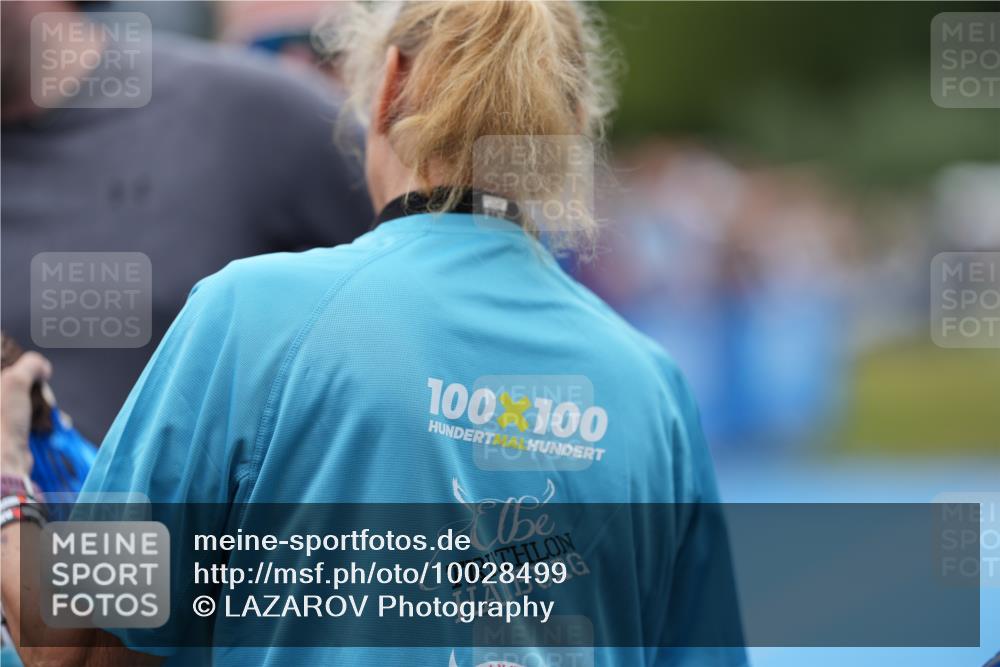 30.08.2026 - Elbe Triathlon Hamburg LAZAROV Photography http://msf.ph/oto/10028499 30.08.2026 11:43:26 Ziel 1242, 1390 meine-sportfotos.de