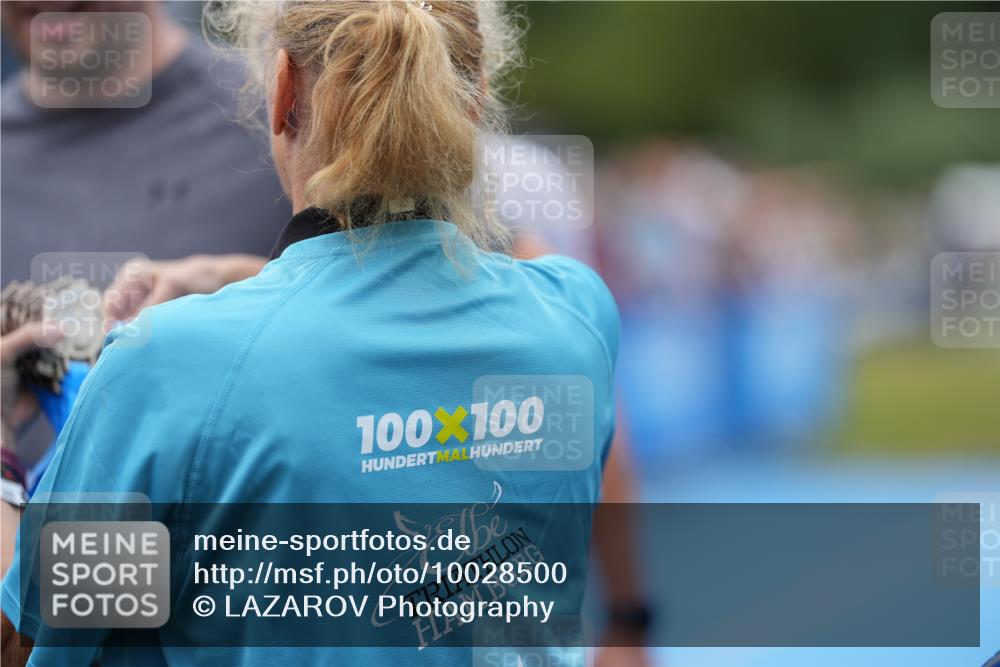 30.08.2026 - Elbe Triathlon Hamburg LAZAROV Photography http://msf.ph/oto/10028500 30.08.2026 11:43:26 Ziel 1242, 1390 meine-sportfotos.de
