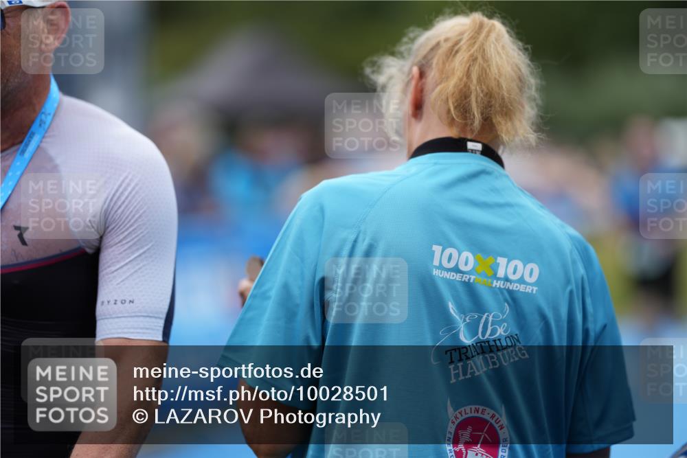 30.08.2026 - Elbe Triathlon Hamburg LAZAROV Photography http://msf.ph/oto/10028501 30.08.2026 11:43:35 Ziel 538, 1156 meine-sportfotos.de