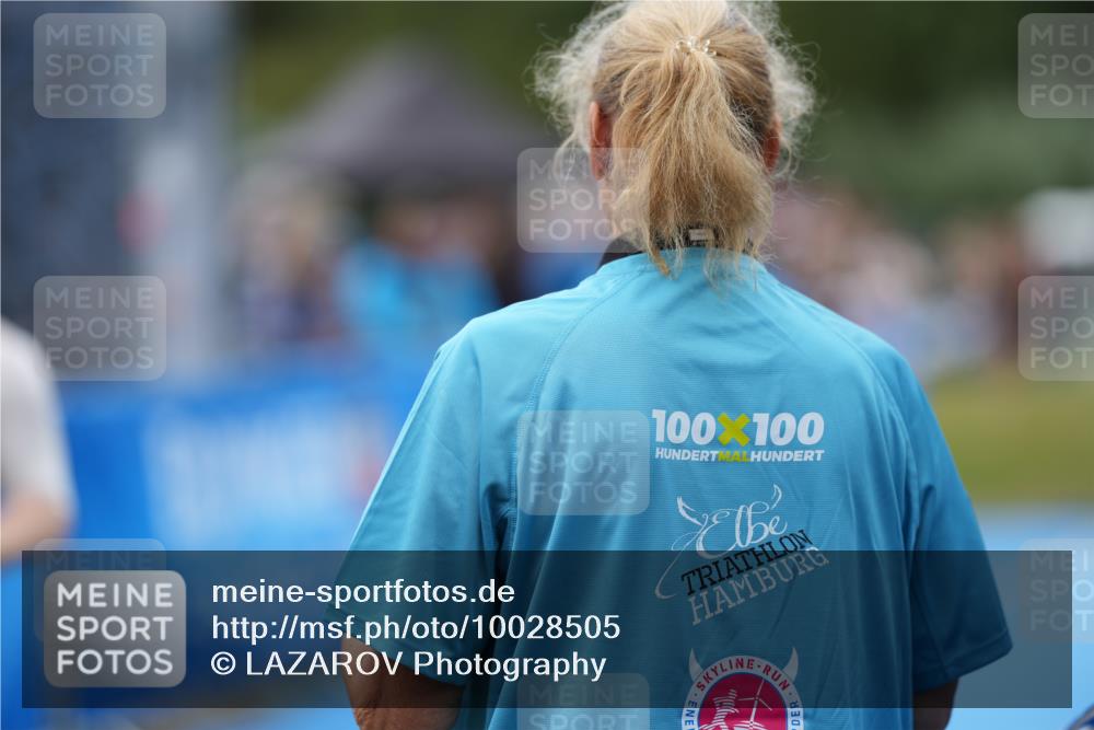 30.08.2026 - Elbe Triathlon Hamburg LAZAROV Photography http://msf.ph/oto/10028505 30.08.2026 11:43:37 Ziel 538, 1156, 1273 meine-sportfotos.de
