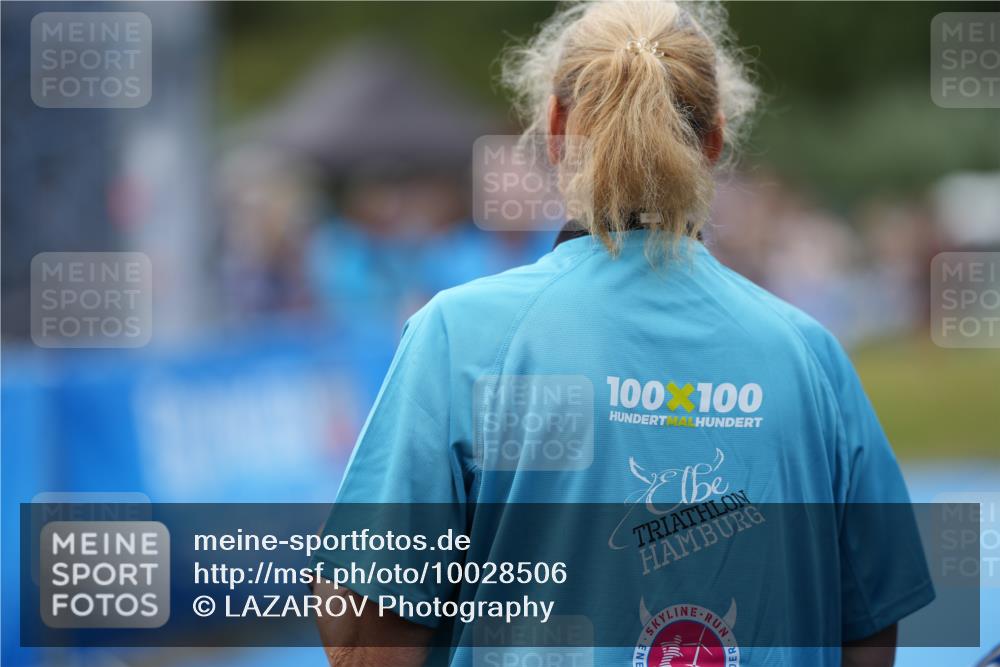 30.08.2026 - Elbe Triathlon Hamburg LAZAROV Photography http://msf.ph/oto/10028506 30.08.2026 11:43:37 Ziel 538, 1156, 1273 meine-sportfotos.de