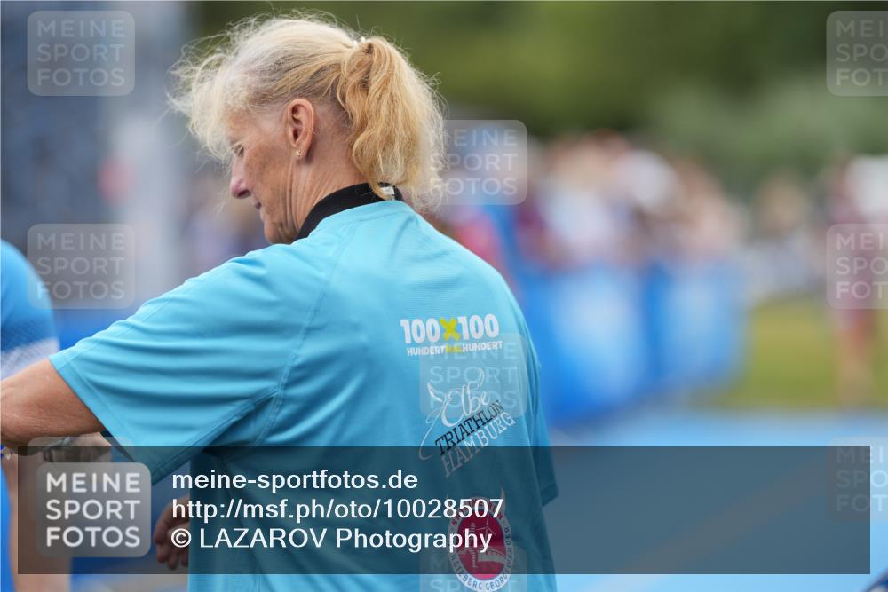 30.08.2026 - Elbe Triathlon Hamburg LAZAROV Photography http://msf.ph/oto/10028507 30.08.2026 11:43:45 Ziel 816, 847, 908, 1273, 1434 meine-sportfotos.de