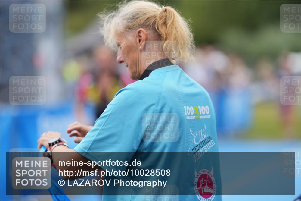 30.08.2026 - Elbe Triathlon Hamburg LAZAROV Photography http://msf.ph/oto/10028508 30.08.2026 11:43:45 Ziel 816, 847, 908, 1273, 1434 meine-sportfotos.de