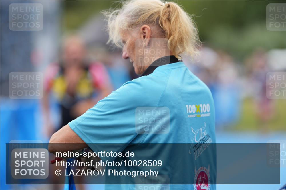 30.08.2026 - Elbe Triathlon Hamburg LAZAROV Photography http://msf.ph/oto/10028509 30.08.2026 11:43:46 Ziel 816, 847, 908, 1273, 1345, 1434 meine-sportfotos.de