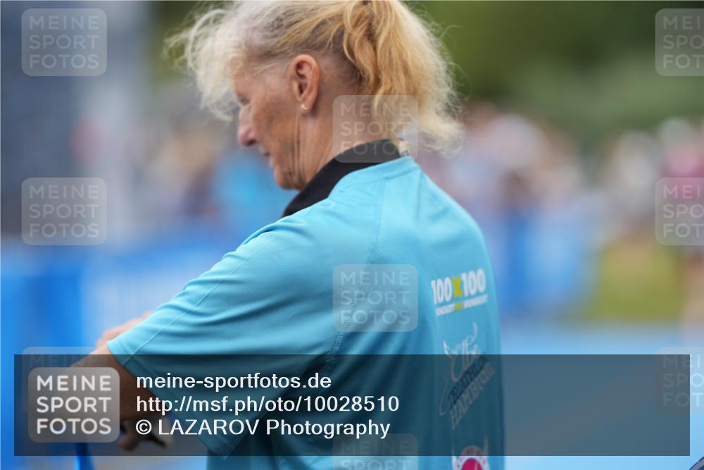 30.08.2026 - Elbe Triathlon Hamburg LAZAROV Photography http://msf.ph/oto/10028510 30.08.2026 11:43:48 Ziel 816, 847, 908, 1273, 1345, 1434 meine-sportfotos.de