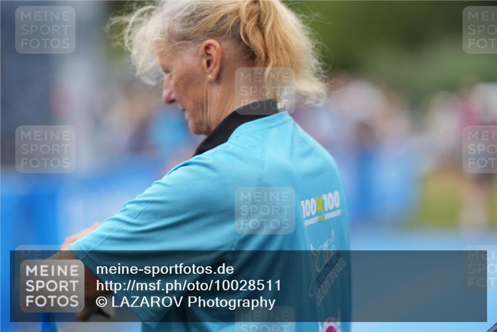 30.08.2026 - Elbe Triathlon Hamburg LAZAROV Photography http://msf.ph/oto/10028511 30.08.2026 11:43:49 Ziel 816, 847, 908, 1345, 1434 meine-sportfotos.de