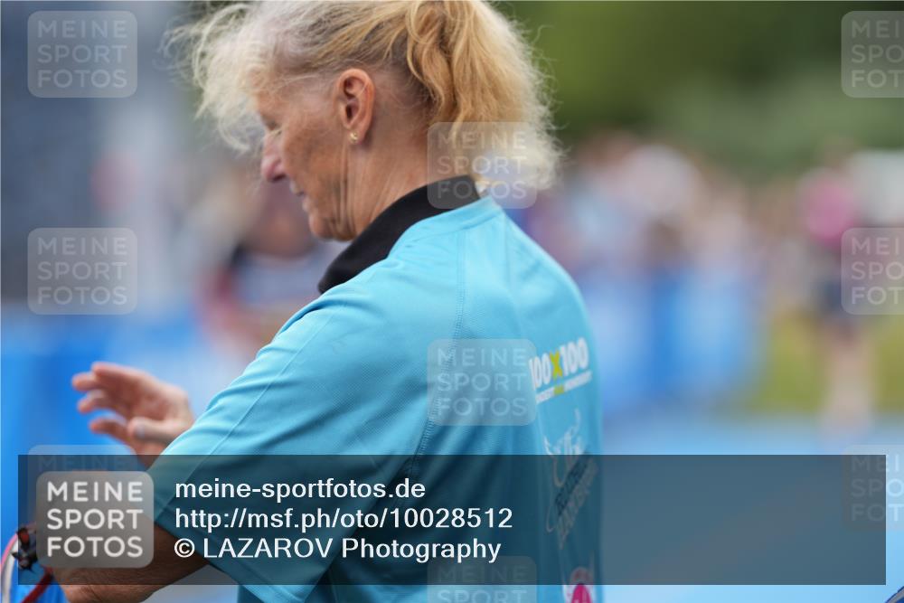 30.08.2026 - Elbe Triathlon Hamburg LAZAROV Photography http://msf.ph/oto/10028512 30.08.2026 11:43:49 Ziel 816, 847, 908, 1345, 1434 meine-sportfotos.de