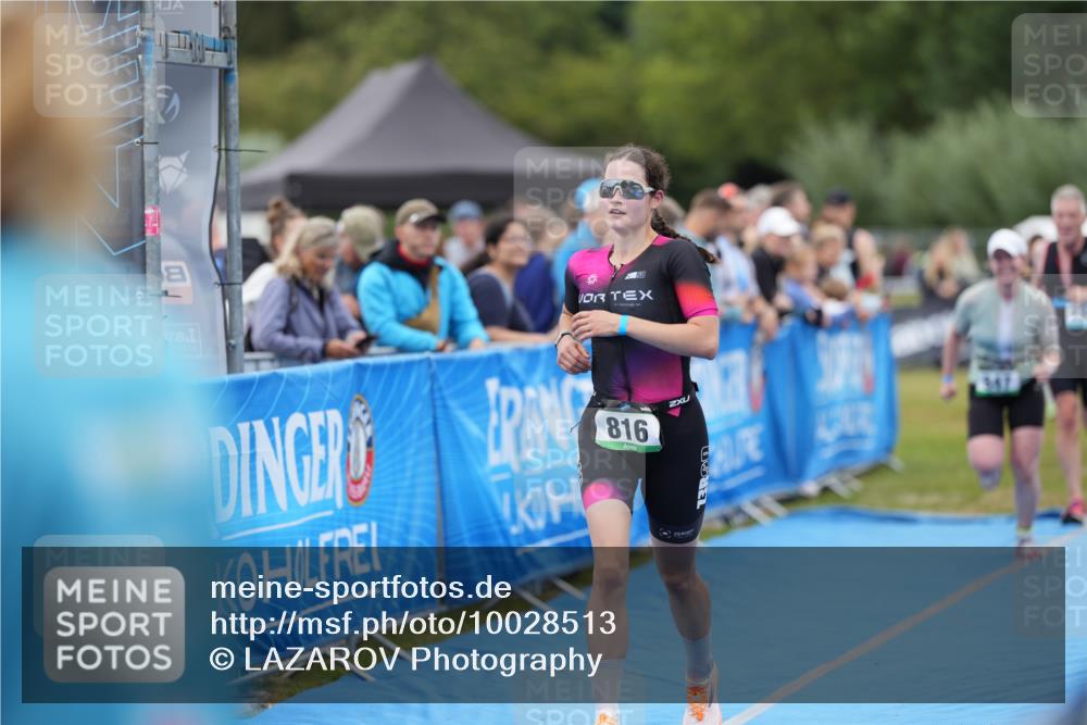 30.08.2026 - Elbe Triathlon Hamburg LAZAROV Photography http://msf.ph/oto/10028513 30.08.2026 11:43:51 Ziel 816, 847, 908, 1345, 1353, 1434 meine-sportfotos.de
