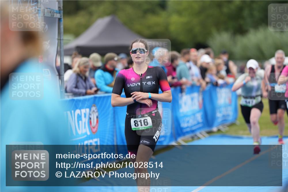 30.08.2026 - Elbe Triathlon Hamburg LAZAROV Photography http://msf.ph/oto/10028514 30.08.2026 11:43:52 Ziel 816, 847, 908, 1345, 1353, 1434 meine-sportfotos.de