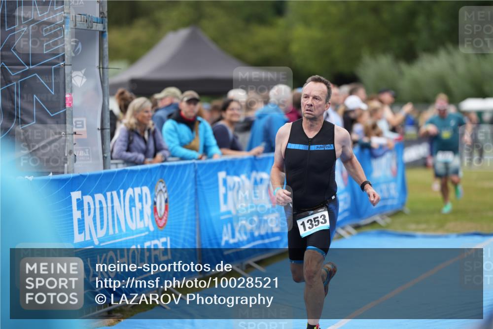 30.08.2026 - Elbe Triathlon Hamburg LAZAROV Photography http://msf.ph/oto/10028521 30.08.2026 11:44:00 Ziel 1227, 1353 meine-sportfotos.de