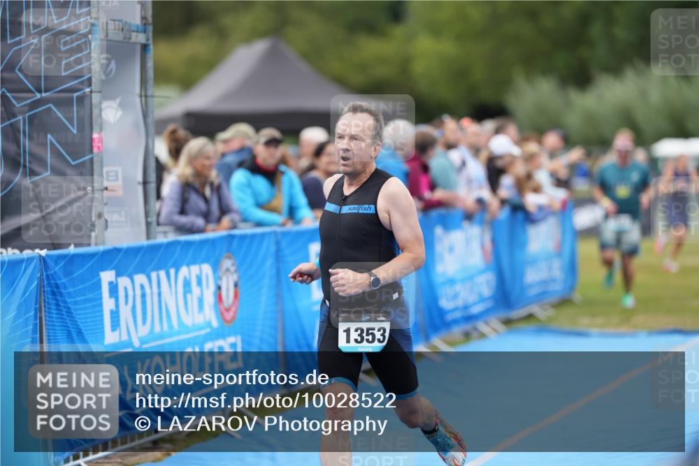 30.08.2026 - Elbe Triathlon Hamburg LAZAROV Photography http://msf.ph/oto/10028522 30.08.2026 11:44:00 Ziel 1227, 1353 meine-sportfotos.de