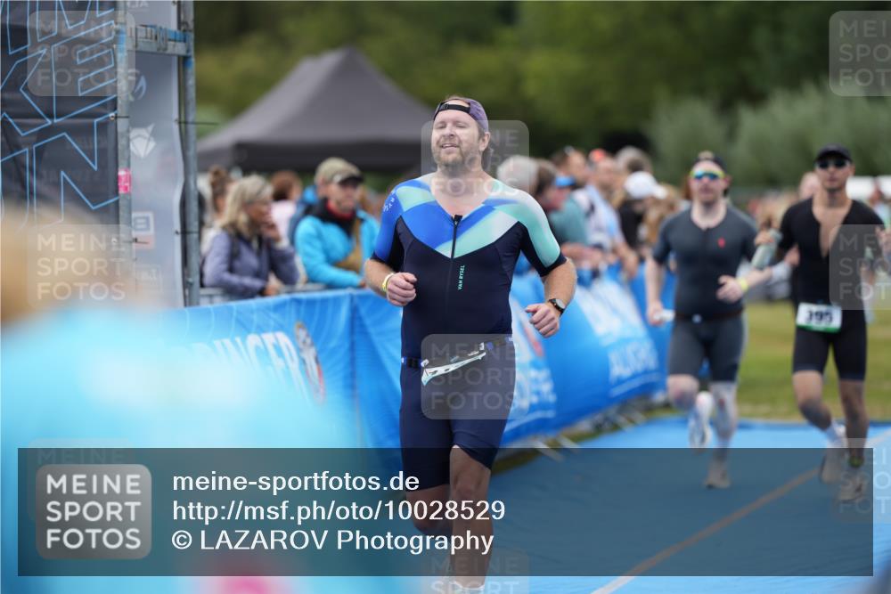 30.08.2026 - Elbe Triathlon Hamburg LAZAROV Photography http://msf.ph/oto/10028529 30.08.2026 11:44:35 Ziel 395, 862, 1154, 1161, 1384 meine-sportfotos.de