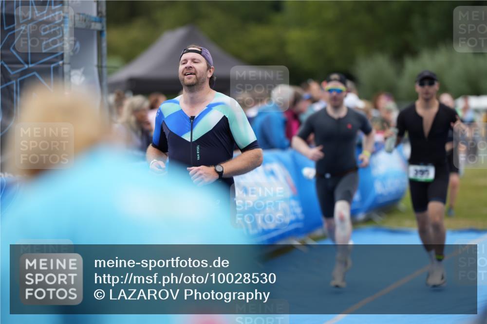 30.08.2026 - Elbe Triathlon Hamburg LAZAROV Photography http://msf.ph/oto/10028530 30.08.2026 11:44:36 Ziel 395, 553, 862, 1154, 1161, 1384 meine-sportfotos.de