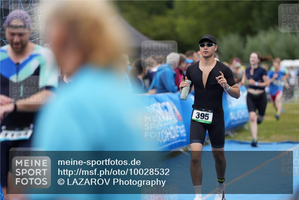 30.08.2026 - Elbe Triathlon Hamburg LAZAROV Photography http://msf.ph/oto/10028532 30.08.2026 11:44:37 Ziel 395, 553, 862, 1154, 1161, 1384 meine-sportfotos.de