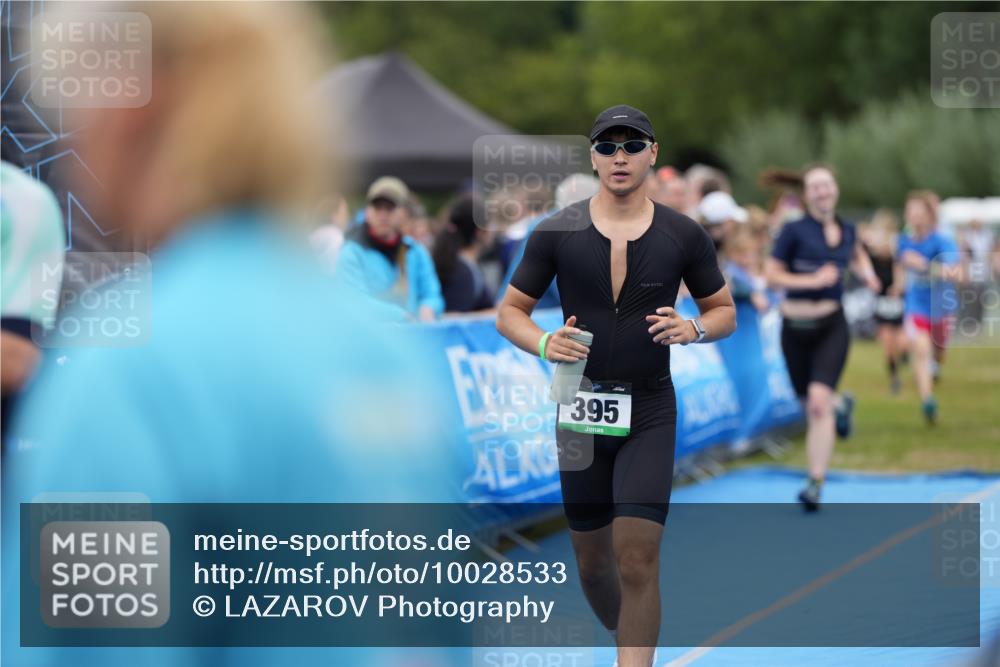 30.08.2026 - Elbe Triathlon Hamburg LAZAROV Photography http://msf.ph/oto/10028533 30.08.2026 11:44:37 Ziel 395, 553, 862, 1154, 1161, 1384 meine-sportfotos.de