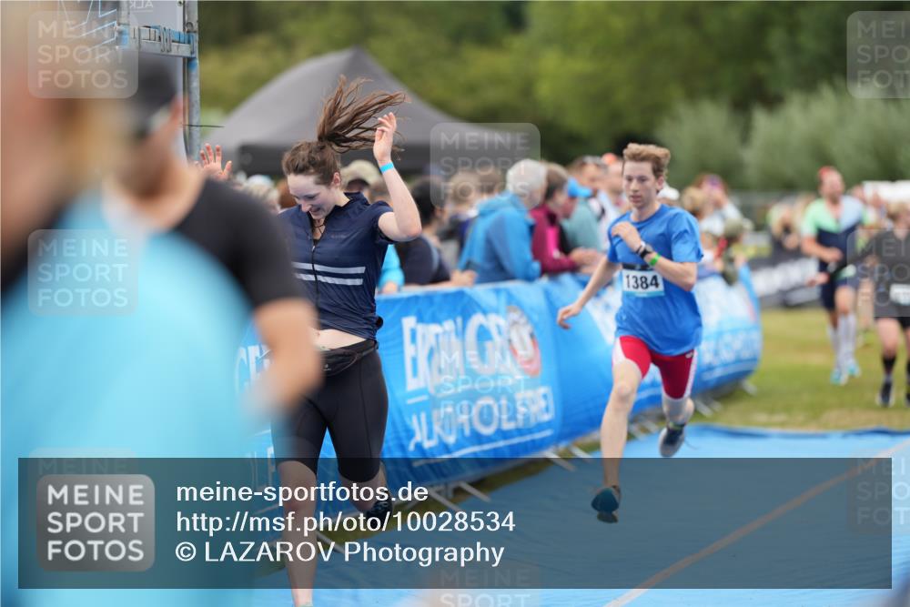 30.08.2026 - Elbe Triathlon Hamburg LAZAROV Photography http://msf.ph/oto/10028534 30.08.2026 11:44:39 Ziel 395, 553, 862, 1154, 1161, 1258, 1384 meine-sportfotos.de