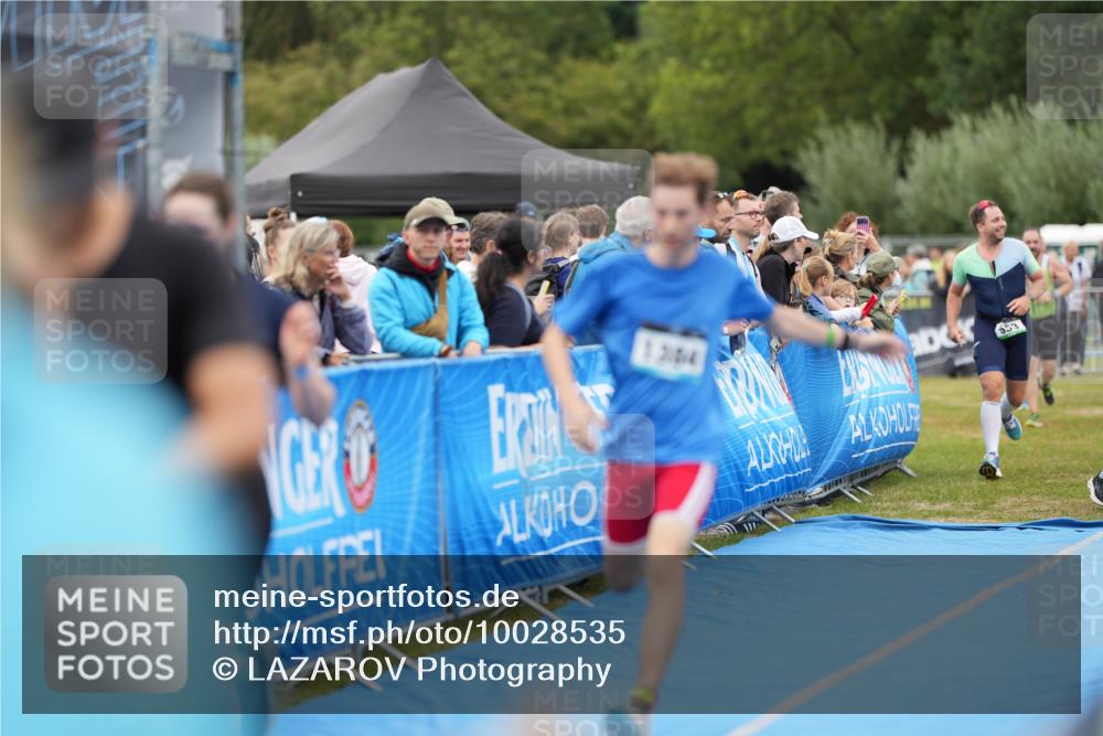 30.08.2026 - Elbe Triathlon Hamburg LAZAROV Photography http://msf.ph/oto/10028535 30.08.2026 11:44:40 Ziel 395, 553, 862, 1161, 1258, 1384 meine-sportfotos.de