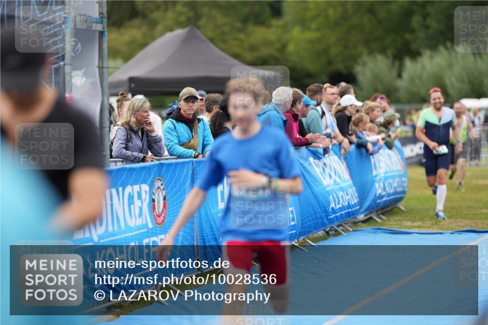 30.08.2026 - Elbe Triathlon Hamburg LAZAROV Photography http://msf.ph/oto/10028536 30.08.2026 11:44:40 Ziel 395, 553, 862, 1161, 1258, 1384 meine-sportfotos.de