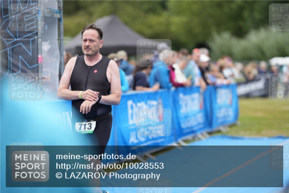 30.08.2026 - Elbe Triathlon Hamburg LAZAROV Photography http://msf.ph/oto/10028553 30.08.2026 11:45:56 Ziel 713, 1338 meine-sportfotos.de