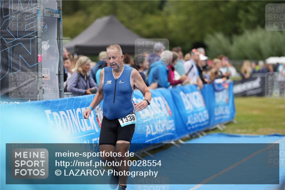30.08.2026 - Elbe Triathlon Hamburg LAZAROV Photography http://msf.ph/oto/10028554 30.08.2026 11:46:01 Ziel 1338 meine-sportfotos.de