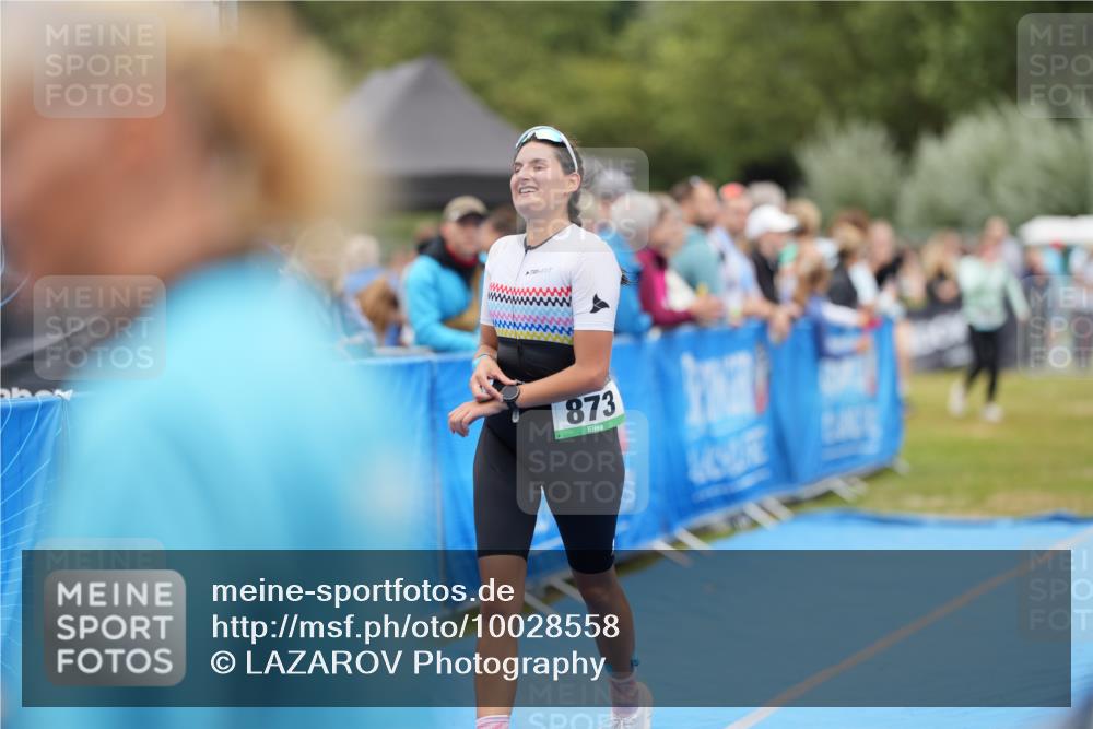 30.08.2026 - Elbe Triathlon Hamburg LAZAROV Photography http://msf.ph/oto/10028558 30.08.2026 11:46:12 Ziel 873 meine-sportfotos.de