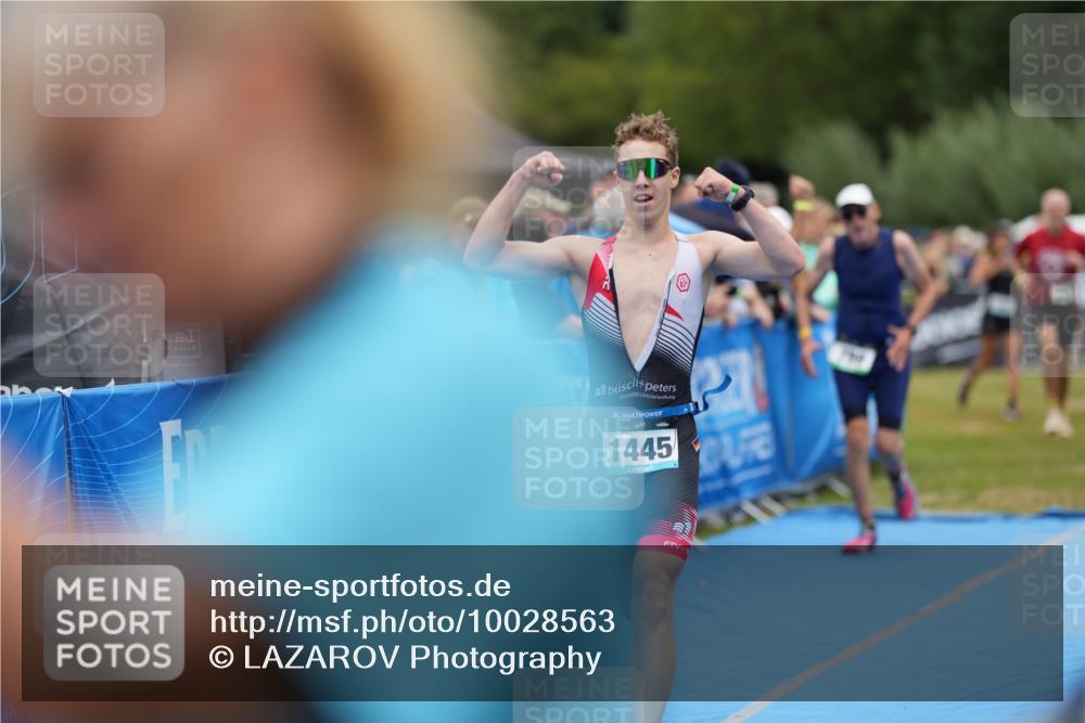 30.08.2026 - Elbe Triathlon Hamburg LAZAROV Photography http://msf.ph/oto/10028563 30.08.2026 11:46:57 Ziel 737, 788, 1445 meine-sportfotos.de