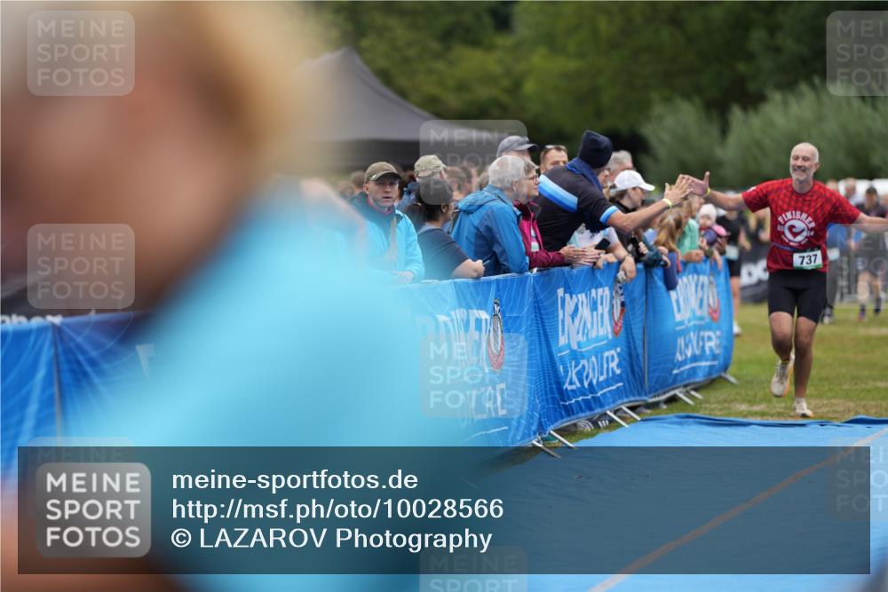30.08.2026 - Elbe Triathlon Hamburg LAZAROV Photography http://msf.ph/oto/10028566 30.08.2026 11:47:00 Ziel 737, 788, 1294, 1445 meine-sportfotos.de