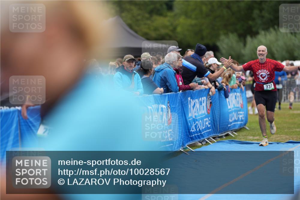30.08.2026 - Elbe Triathlon Hamburg LAZAROV Photography http://msf.ph/oto/10028567 30.08.2026 11:47:00 Ziel 737, 788, 1294, 1445 meine-sportfotos.de