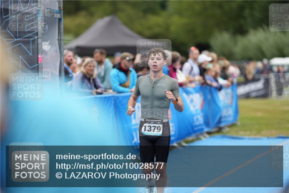 30.08.2026 - Elbe Triathlon Hamburg LAZAROV Photography http://msf.ph/oto/10028577 30.08.2026 11:47:15 Ziel 1311, 1379 meine-sportfotos.de